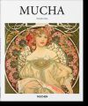 Alfons Mucha