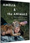 Amelia & the Animals