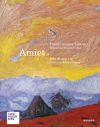 Amiet, my life's joy