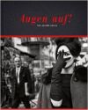 Augen auf! 100 Jahre Leica
