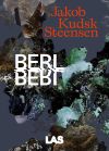 Berl-Berl