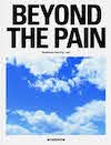 Beyond the Pain