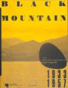 Black Mountain College