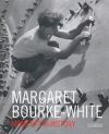 Margaret Bourke-White
