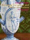 Daniel Kruger, On Camp Ceramics