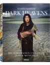 Dark Heavens