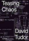 David Tudor