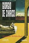 Giorgio de Chirico