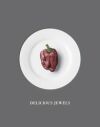 Hemmerle (Ed.), Delicious Jewels
