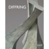 Jacqueline Diffring