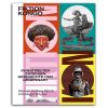 Fiktion Kongo