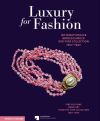 Fior Collection