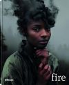 Prix Pictet 09. Fire