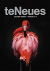 Buchkatalog Herbst/Winter 2019