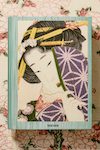 Hokusai
