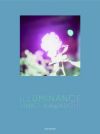 Rinko Kawauchi, Illuminance