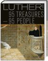 Luther!