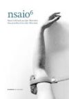 nsaio6