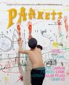 Parkett 93