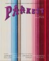 Parkett 95