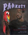 Parkett 99