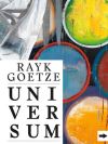 Rayk Goetze