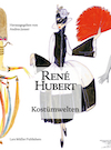 René Hubert