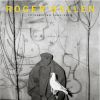 Roger Ballen, Fotografien 1969–2010
