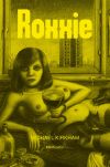 Michael Kirkham, Roxxie