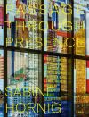 Passage Through Presence