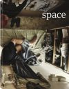 Prix Pictet 07. Space