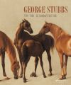 George Stubbs. 1724-1806. Die Schönheit der Tiere