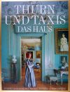Thurn und Taxis
