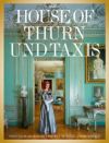 Thurn und Taxis